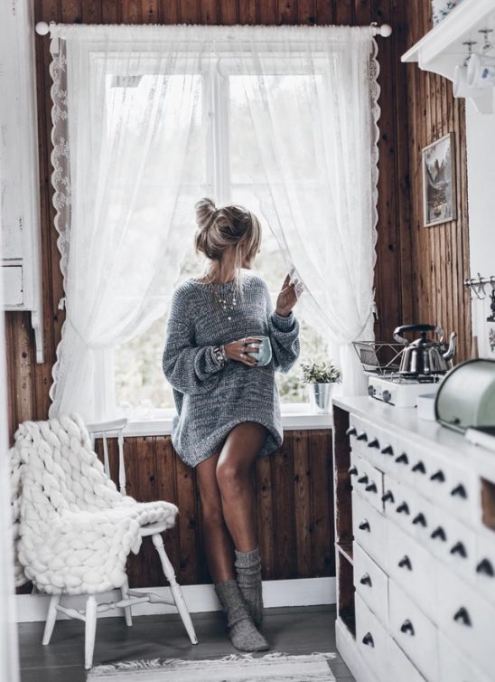 Od čega se sastoji tvoja snaga