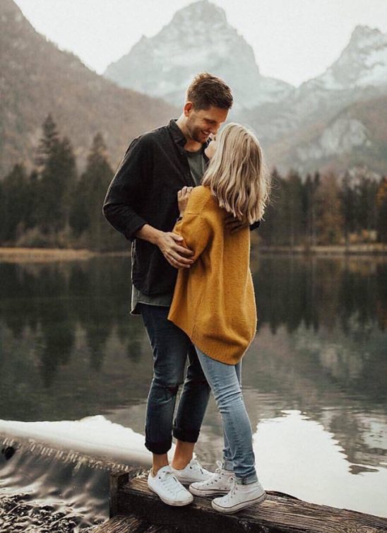 Kako sebi uništavaš šanse na samom početku veze