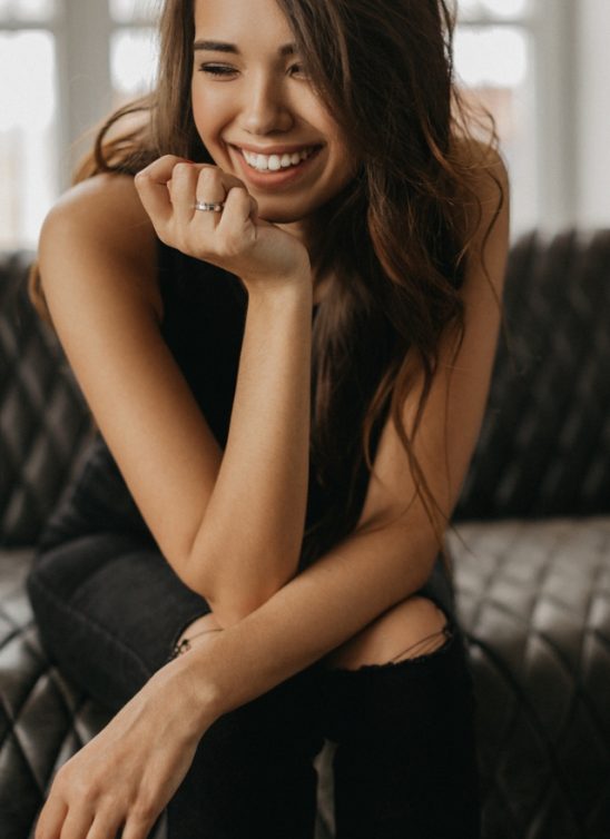 Kako da odagnaš jesenji umor