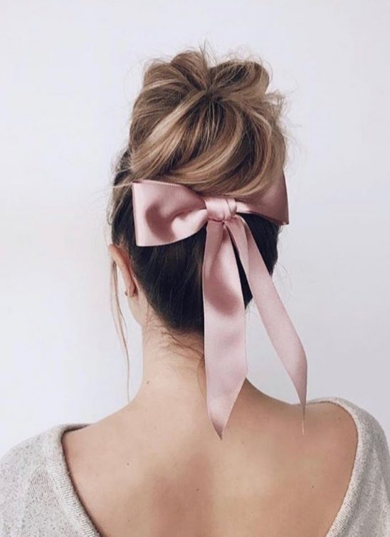 Najljubazniji u horoskopu – da li si među njima?