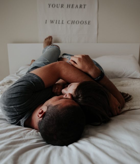 Horoskop za decembar 2018: Ribe