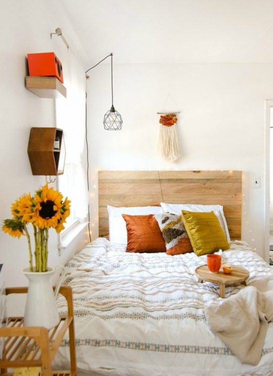 Kako da odabereš idealnu boju za svoju sobu?