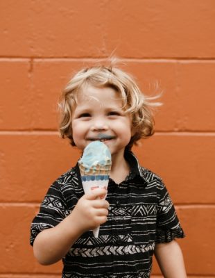 UNICEF: Obeležen Svetski dan deteta