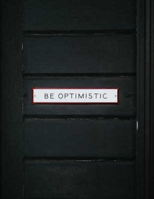 Optimizam – najbolji način da pokloniš sebi srećnu Novu godinu