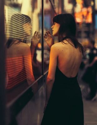 Ovi horoskopski znaci ne podnose ignorisanje