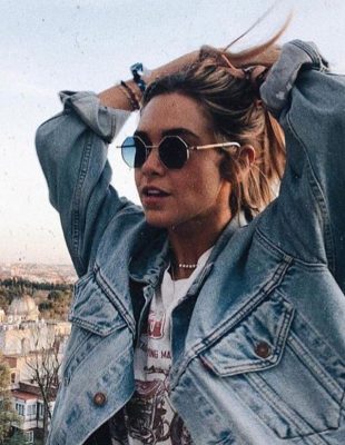 Nedeljni horoskop: 11. januar – 17. januar