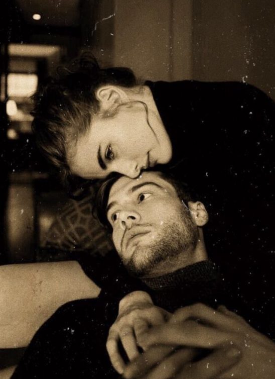 Horoskop za februar 2019: Lav