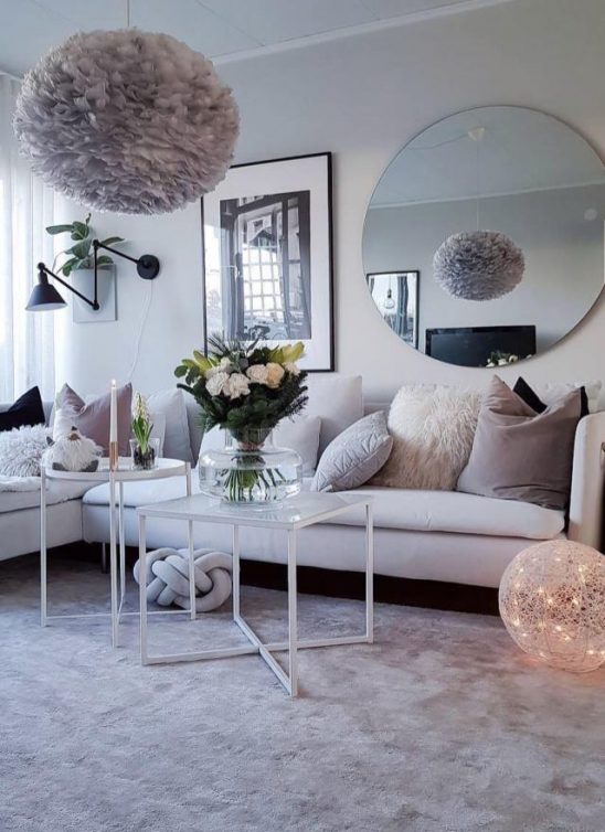 Uredi svoj prostor u skladu sa horoskopskim znakom