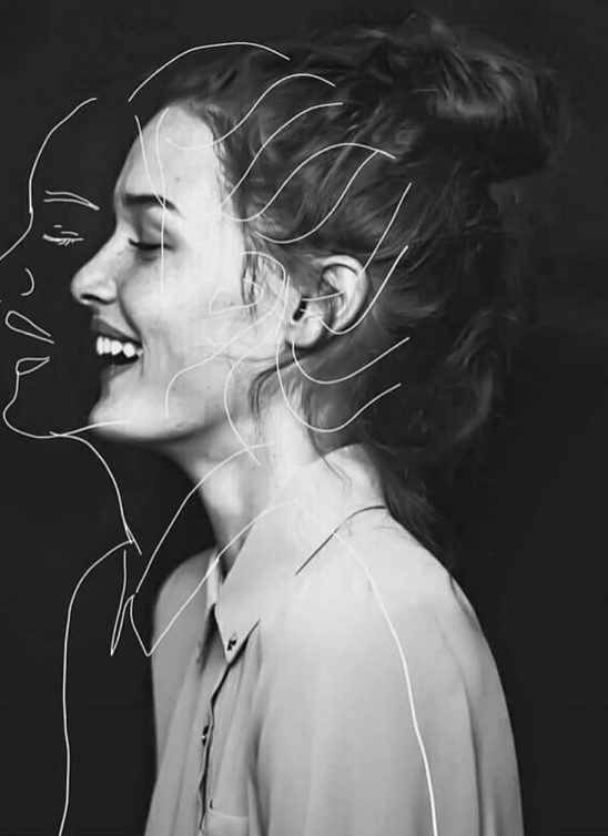 Horoskop za mart 2019: Bik