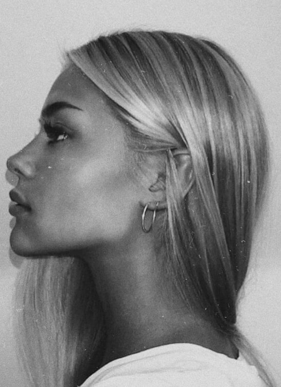 Horoskop za mart 2019: Rak