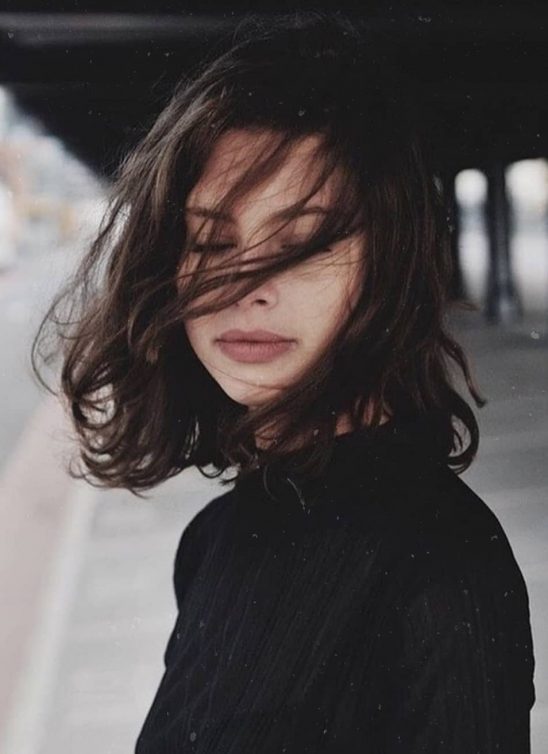 Horoskop za mart 2019: Jarac