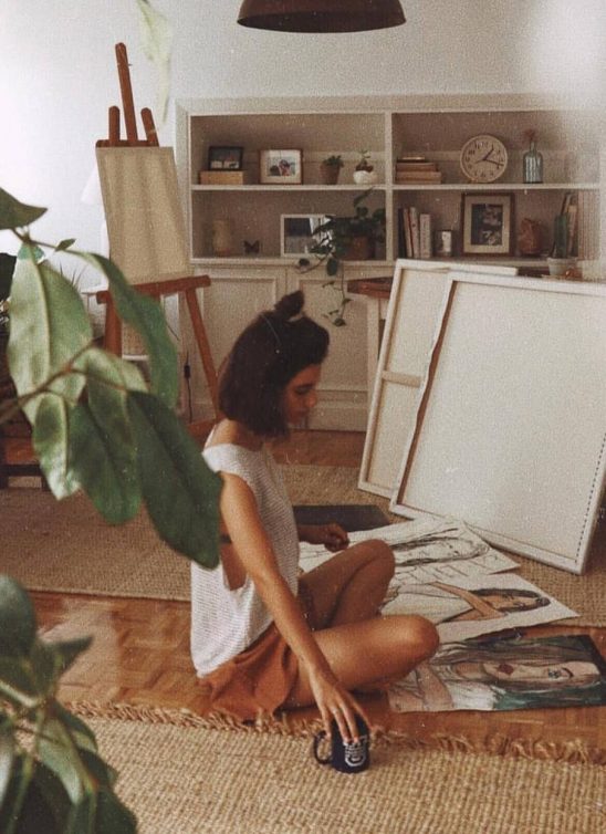 Horoskop za mart 2019: Vodolija