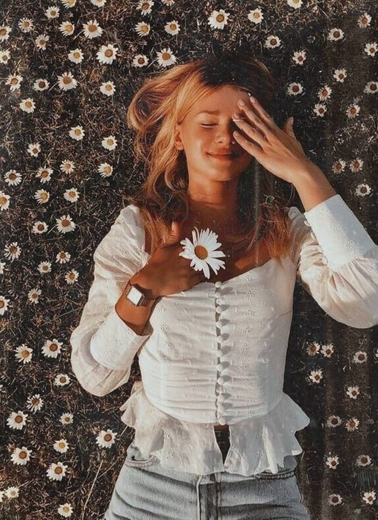 Horoskop za mart 2019: Ribe