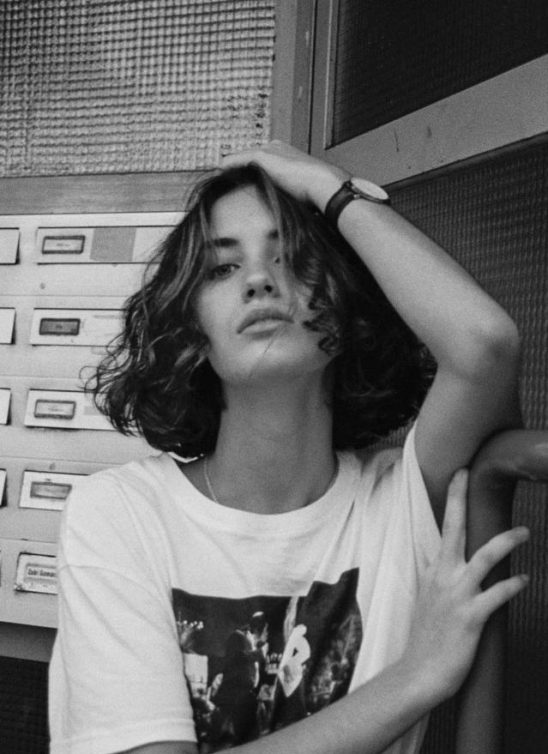 Nedeljni horoskop: 15. februar – 21. februar