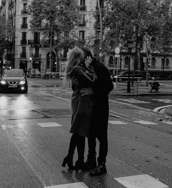 Zašto su zimi muškarci nežniji i pohotniji