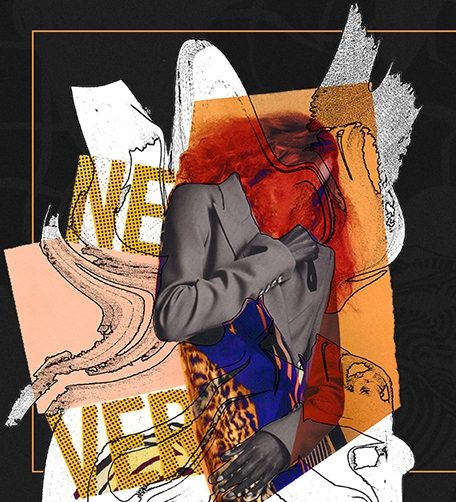 Prijavi se na MET Future Fashionista Competition i osvoji 1.500e za studije Modnog dizajna!