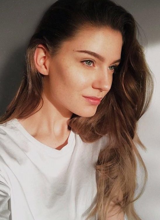 Horoskop za april 2019: Vodolija