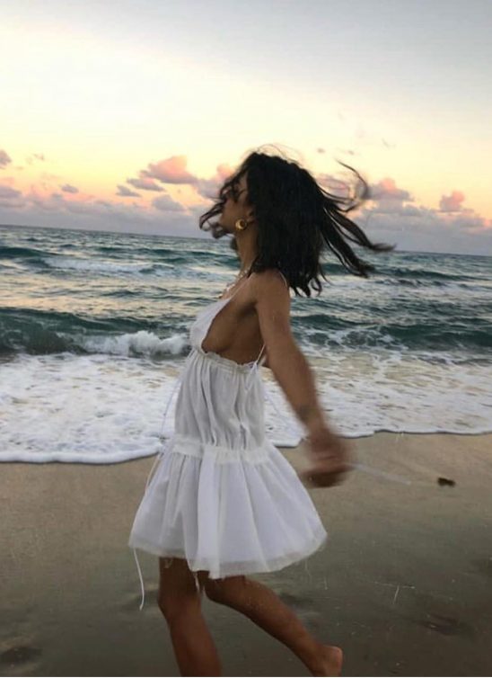 Horoskop za maj 2019: Ovan