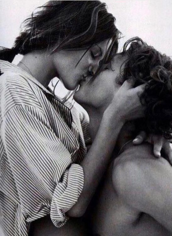 Horoskop za maj 2019: Bik