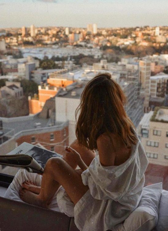 Horoskop za maj 2019: Blizanci