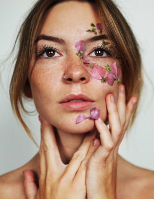 Uradi sama: Prirodne maske za lice koje će tvojoj koži vratiti sjaj