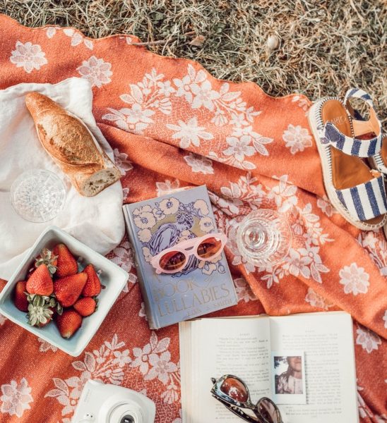 Jednostavni saveti za savršeni praznični piknik
