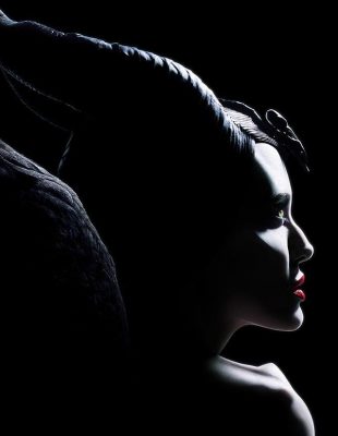 Objavljen prvi trejler za nastavak filma “Maleficent” – i jedva čekam da ga gledamo!