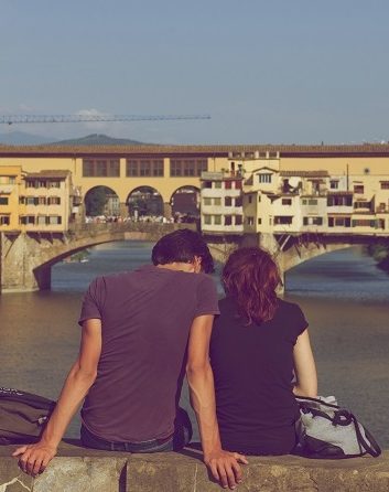 Horoskop za jun 2019: Ovan