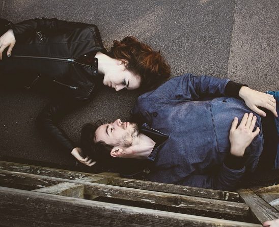 Horoskop za jun 2019: Bik