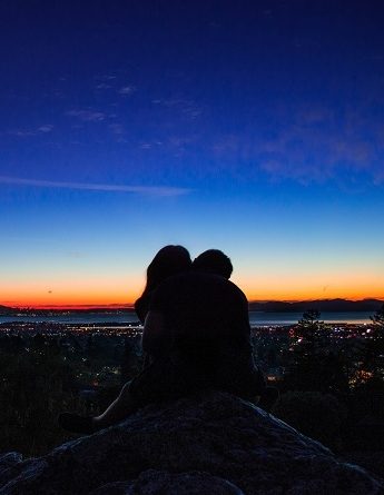 Horoskop za jun 2019: Blizanci