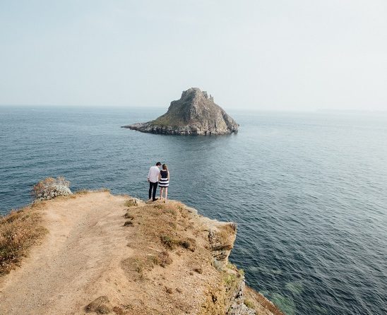 Horoskop za jun 2019: Rak