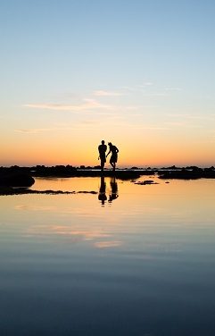 Horoskop za jun 2019: Lav