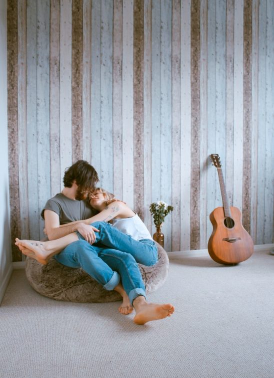 Horoskop za jun 2019: Devica