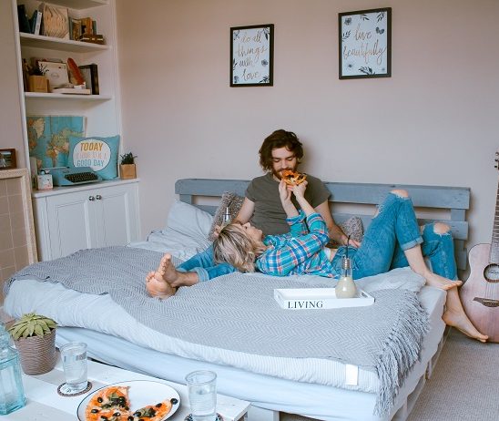 Horoskop za jun 2019: Strelac