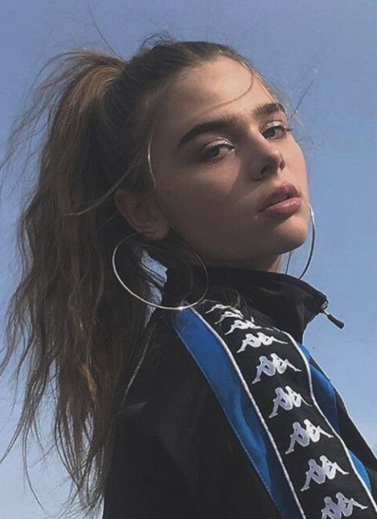 Ponašanja kojima sabotiraš svoj život