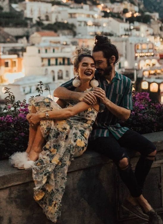 Koji su tvoji razlozi da oprostiš prevaru