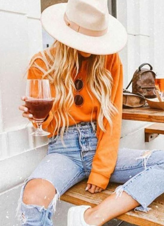 Kako da se izboriš sa krizom identiteta