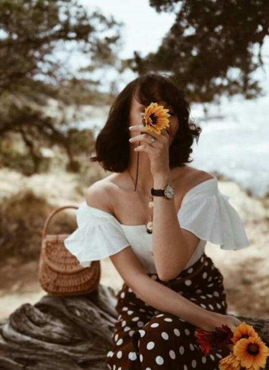 #travelinspo: Nove destinacije koje će tek postati pravi hit!