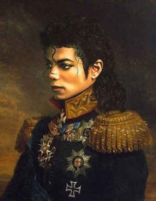 10 godina bez Michaela Jacksona