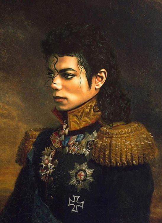 10 godina bez Michaela Jacksona