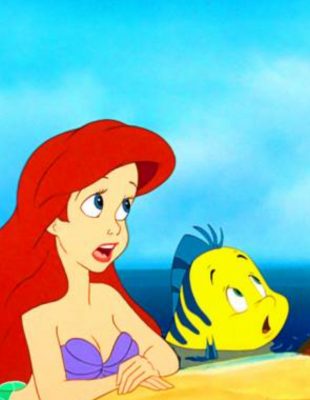 WANNABE HOT: Ko će tumačiti Ariel u Disney adaptaciji “The Little Mermaid”?