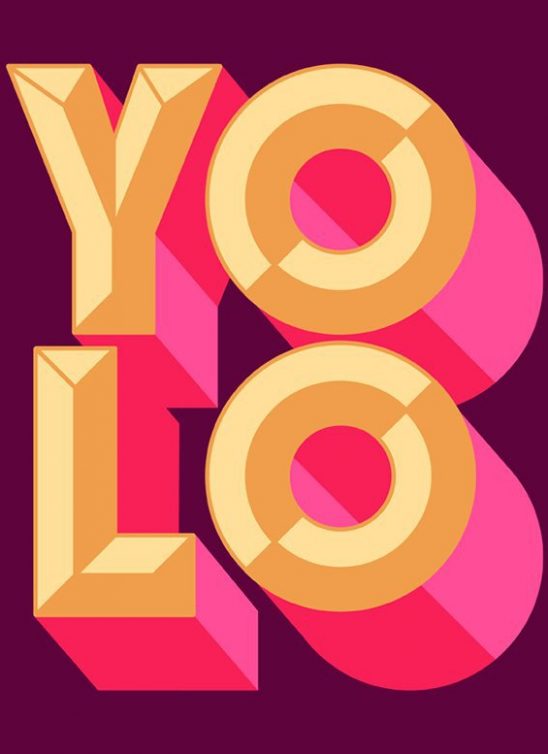 Zašto je Yolo trenutno najpopularnija aplikacija – i čemu uopšte služi?