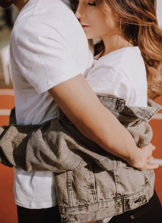 Istine o vezama i ljubavi kojima te niko ne uči