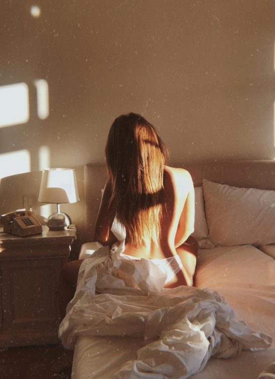 Saveti koje treba da shvatiš i usvojiš kad počneš da živiš sama