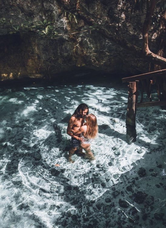 Horoskop za avgust 2019: Lav