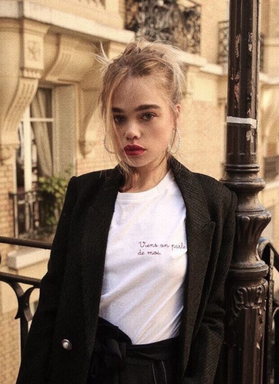 Šta je mentalna “siva zona” i kako da iz nje izađeš