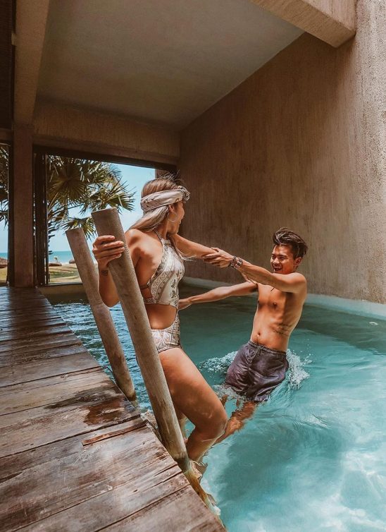 Horoskop za avgust 2019: Vaga