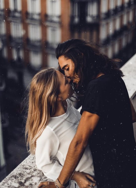 Horoskop za avgust 2019: Strelac