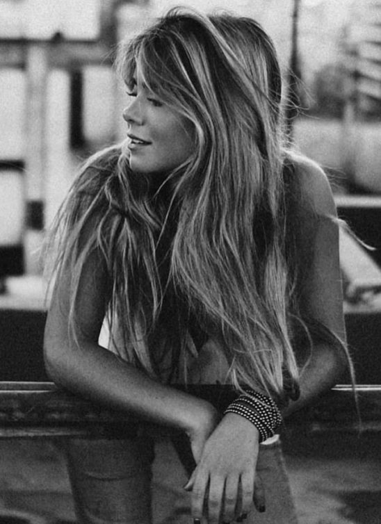 Plačeš dok gledaš filmove – nisi nestabilna, nego empatična