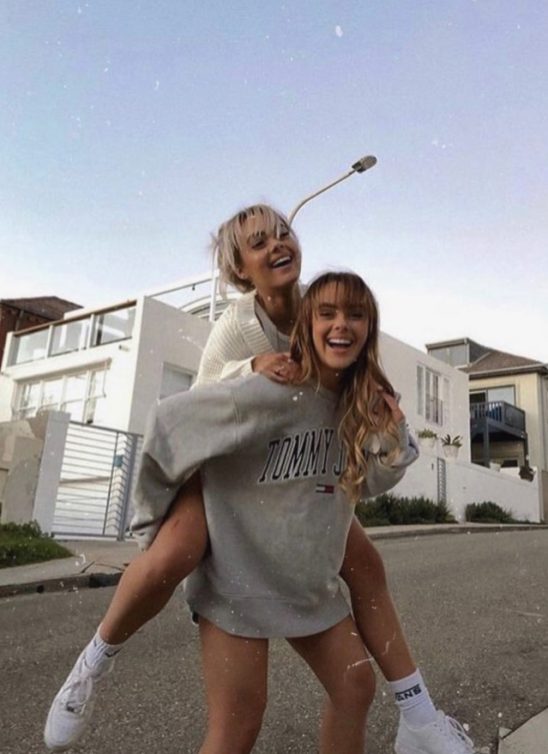 Vodolija, Devica i Škorpija – najpametniji znaci zodijaka